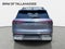 2022 INFINITI QX60 Autograph