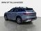 2022 INFINITI QX60 Autograph