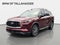 2024 INFINITI QX60 Autograph