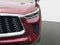 2024 INFINITI QX60 Autograph