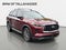 2024 INFINITI QX60 Autograph