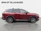 2024 INFINITI QX60 Autograph