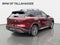 2024 INFINITI QX60 Autograph