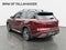 2024 INFINITI QX60 Autograph