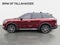 2024 INFINITI QX60 Autograph