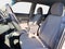 2013 Toyota Tacoma PreRunner