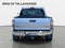 2013 Toyota Tacoma PreRunner