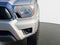 2013 Toyota Tacoma PreRunner