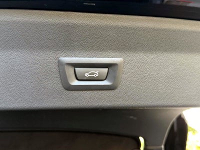 2023 BMW X4 xDrive xDrive30i