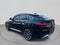 2023 BMW X4 xDrive xDrive30i