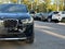 2023 BMW X4 xDrive xDrive30i