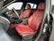 2024 BMW X4 xDrive xDrive30i