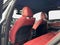 2024 BMW X4 xDrive xDrive30i