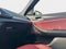 2024 BMW X4 xDrive xDrive30i