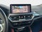 2024 BMW X4 xDrive xDrive30i