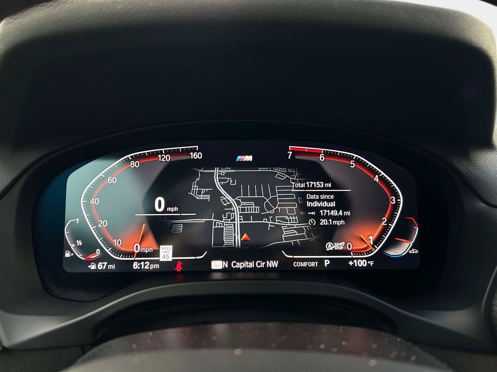 2024 BMW X4 xDrive xDrive30i