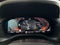 2024 BMW X4 xDrive xDrive30i