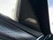 2024 BMW X4 xDrive xDrive30i