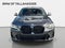 2024 BMW X4 xDrive xDrive30i