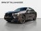 2024 BMW X4 xDrive xDrive30i