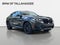 2024 BMW X4 xDrive xDrive30i