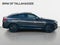 2024 BMW X4 xDrive xDrive30i