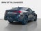2024 BMW X4 xDrive xDrive30i