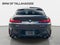 2024 BMW X4 xDrive xDrive30i