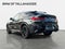 2024 BMW X4 xDrive xDrive30i