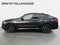2024 BMW X4 xDrive xDrive30i