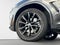 2024 BMW X4 xDrive xDrive30i