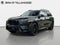 2024 BMW X7 M60i