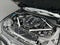 2024 BMW X7 M60i