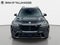 2024 BMW X7 M60i