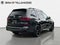 2024 BMW X7 M60i
