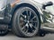 2024 BMW X7 M60i