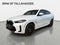 2027 BMW X6 xDrive40i