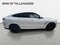 2027 BMW X6 xDrive40i