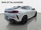 2027 BMW X6 xDrive40i