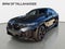 2027 BMW X6 M60i
