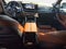 2027 BMW X6 M60i