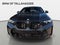 2027 BMW X6 M60i