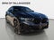 2027 BMW X6 M60i