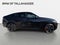 2027 BMW X6 M60i