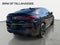 2027 BMW X6 M60i