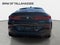 2027 BMW X6 M60i