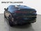 2027 BMW X6 M60i