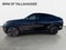 2027 BMW X6 M60i