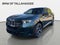 2027 BMW X5 40 40 xDrive