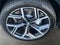 2027 BMW X5 40 40 xDrive